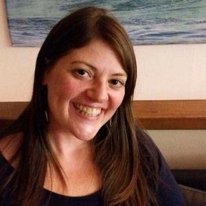 Meet your Posher, Nina